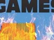 Book Excerpt: Games David Michael Slater