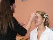 Bridal Makeup Tips From Professional Wedding Artist