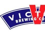 Victory Brewing Company Environment