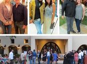 2013 Mission Shone. Even Dark.