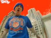 Eminem “Berzerk” Trailer (Cameos From Rick Rubin, Slaughterhouse, Kendrick Lamar)