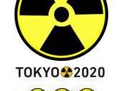Tokyo Gets 2020 Summer Olympics
