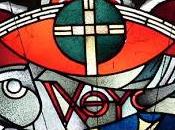 Christianity Honest Enough Survive