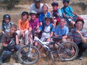 Geerz Gears Beit Shemesh Youth