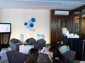 Physiogel Beauty Experts Circle Event