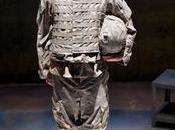 Review: Circles (Sideshow Theatre)