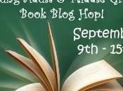 Back School Blog Hop!