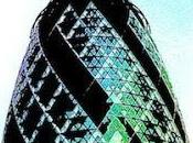 Around London... Chelsea