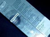 Review Marks Spencer Advanced Formula Solutions Pore Minimiser What Kind Primer