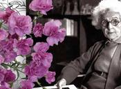 Kindle Inspire: Madeleine Vionnet