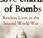 Love-charm Bombs: Restless Lives Second World