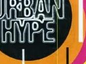 REWIND: Urban Hype Trip Trumpton'