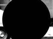 Audio Push Featuring T.I.- "Theme Song"