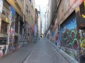 Street Shots... Melbourne, Australia