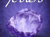 Review: “Tethers” Jack Croxall