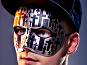 Mysterious Brolin’s Track Named ‘portland’ [video]