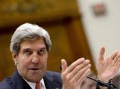 John Kerry, Mutilate Face?