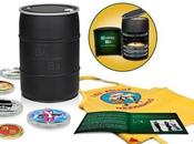 Breaking Bad: Complete Series