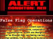 Ex-CIA Analyst: Beware False Flag Attack Blamed Syria Iran Start (Video)