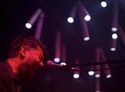 Porcelain Raft Glasslands Last Thursday [photos]