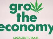 More States Legalize Marijuana Soon?