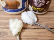 Reasons Love Coconut Oil... Should Too!