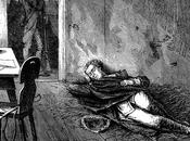 Famous White Leaflet Nearly Ready!