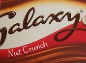 New! Galaxy Crunch Review