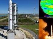 Must Follow NASA’s Official Instagram Account