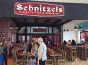 Schnitzels: Wide Variety Beer Sausages