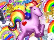 HOLY CRAP Lost Pounds Days?!?!?!