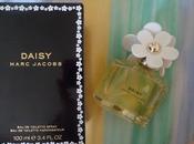 Marc Jacobs Daisy Review