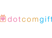 Looking Special Gift? Dotcomgiftshop Help!
