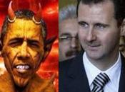 Syria Will Surrender Chemical Weapons Avert Obama’s
