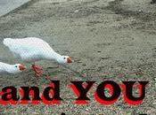 Going Can't Make Personality Tests Abhor Them