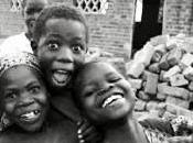 Ranks Africa's Happiest Countries 2013