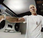 Video: Eminem “Berzerk”