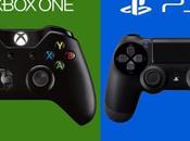 S&amp;S; News: Microsoft: PS4's Power Greatly Overstated