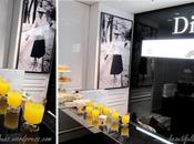 Event: Dior Bloggers’ Event Capture Lift 2013