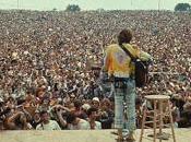 Woodstock