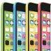 iPhone 5C/5S Announcement: What Need Know
