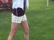 Better Gunfighter: Training Tips Budding Defender