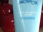 Australian Body Care Tree Foot Treatment Cream Reviews