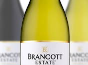 Wine Wednesday Brancott Estate Sauvignon Blanc
