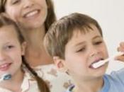 Best Tips Personal Hygiene Children