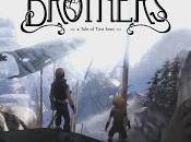 S&amp;S Review: Brothers: Tale Sons