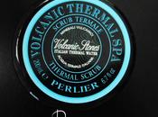 Perlier Volcanic Thermo Scrub Review