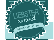 Questions: Liebster Award