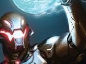 Lots Action Sequels, Superhero Films Animation Summer 2015 Starting Look Like 2013