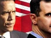 Syria's Assad More Believable Than Obama- WATCH Them Both Decide (Videos)